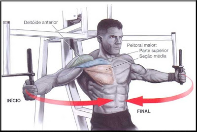 Crucifixo-com-aparelho-voador.jpg