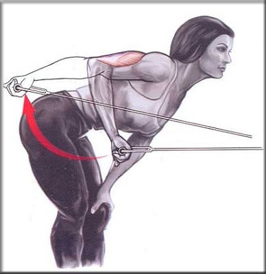 triceps-coice-no-cabo