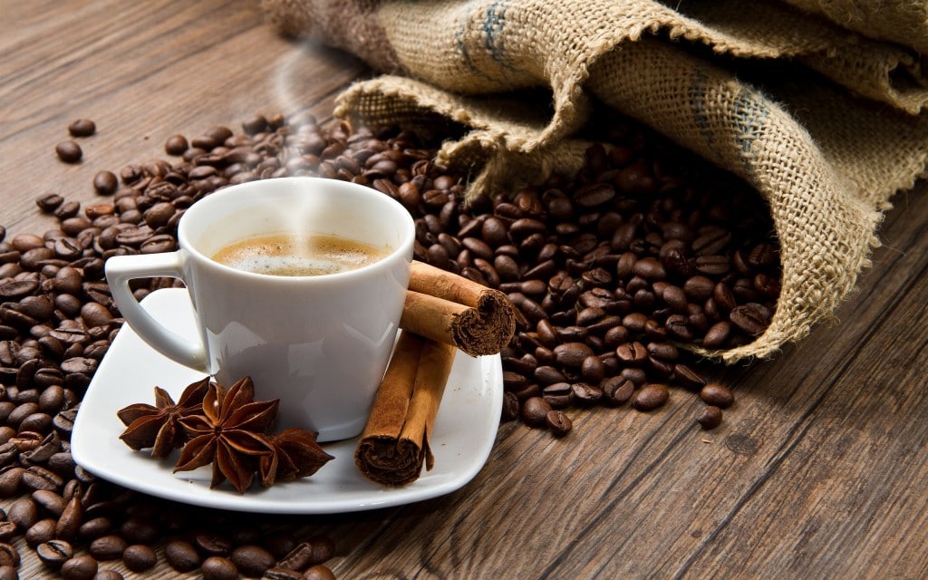 Resultado de imagem para Benefícios do Café para Saúde