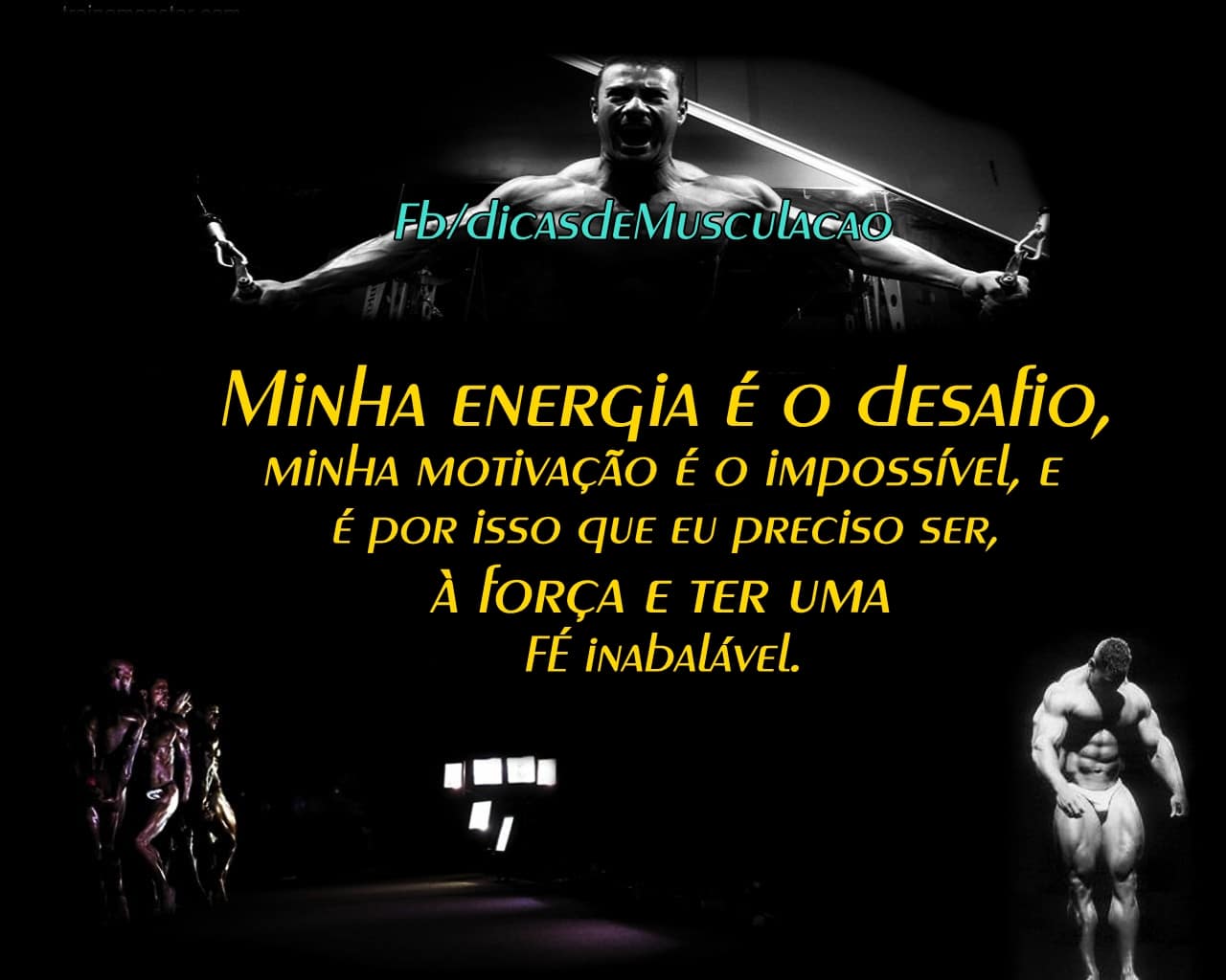 Resultado de imagem para superaÃ§Ã£o