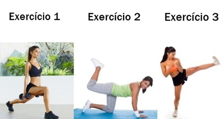 Exercicio Para Eliminar a Gordura Debaixo das Nádegas Exercicio Para Eliminar a Gordura Debaixo das Nádegas
