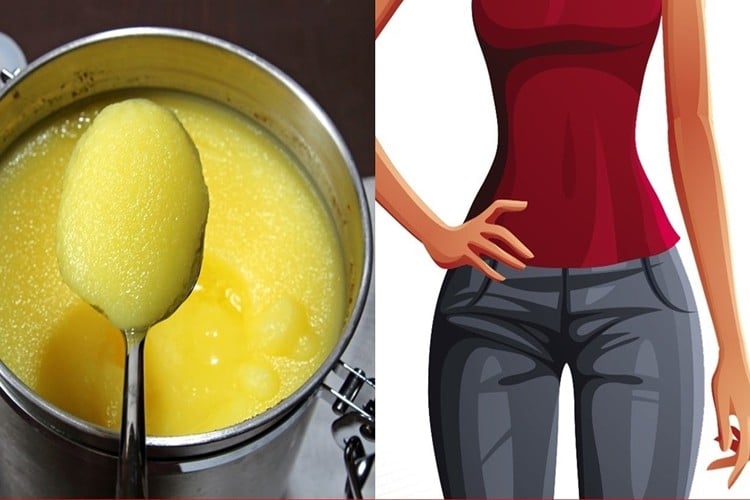 bebida natural para diminuir o tamanho da cintura bebida natural para diminuir o tamanho da cintura