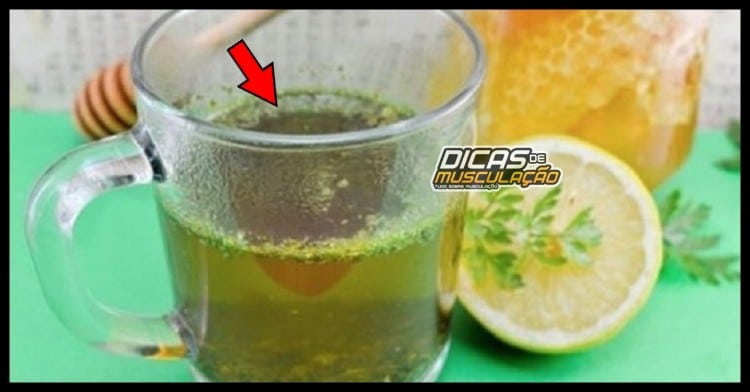 perder peso em 2 dias perder peso em 2 dias