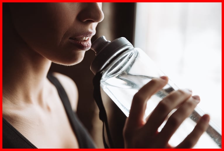 Como Acelerar o Metabolismo Como Acelerar o Metabolismo