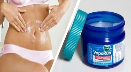 Elimine Toda Gordura Abdominal Elimine Toda Gordura Abdominal