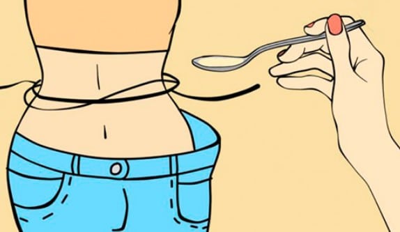 Gordura da Barriga Gordura da Barriga