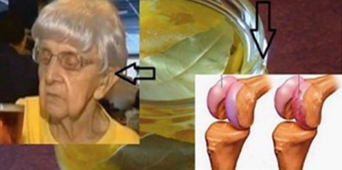 Elimine as Dores nas Costas Elimine as Dores nas Costas