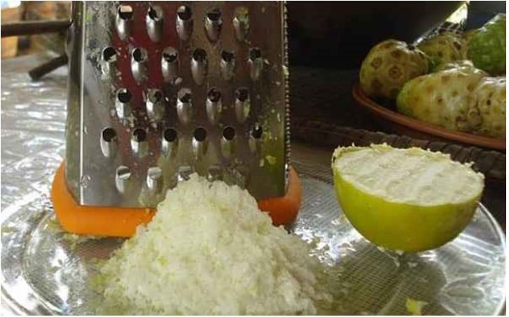 limao para combater diabetes cancer e perder peso