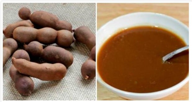 receita caseira para tratar queda de cabelo receita caseira para tratar queda de cabelo