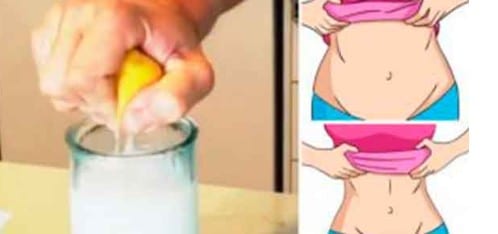 Beba Essa Água e Diga Adeus ao Sobrepeso Beba Essa Água e Diga Adeus ao Sobrepeso